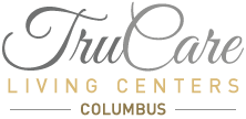 TruCare Columbus